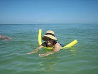 IMG 3985