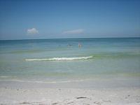 IMG 3991