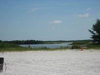 IMG 3992