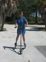 IMG 3995