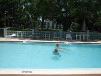 IMG 3998
