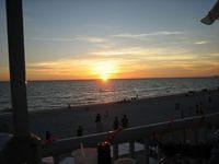 IMG 4001