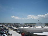 IMG 4006