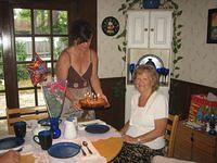 Gina's B-day..8/3/11   IMG 4052