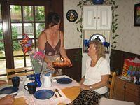 IMG 4053
