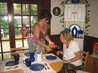 IMG 4054