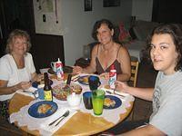 IMG 4056