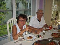 IMG 4131