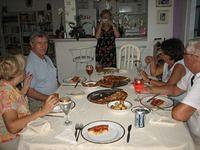 IMG 4132