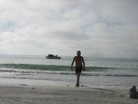 12/31/2011 IMG 5230