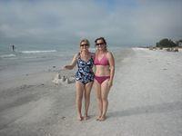 IMG 5231