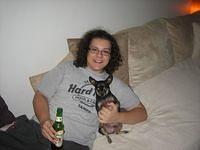 11/24/2011 Thanksgiving