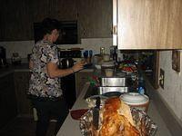 IMG 5131