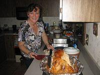 IMG 5132
