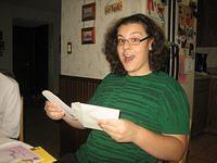 IMG 5142