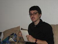 IMG 5170