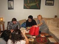IMG 5173