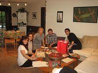 IMG 5174