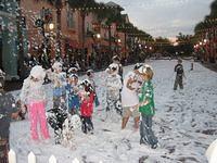 Winter 2011