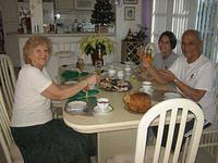 IMG 5152