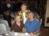IMG 5156