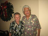 IMG 5158