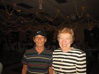 IMG 5161