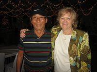 IMG 5162