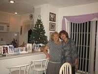 12/18/2011 IMG 5179