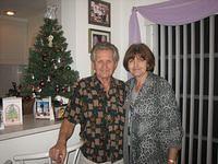 IMG 5180