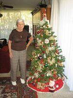 12/19/2011 IMG 5181