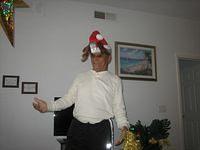 12/20/2011 IMG 5184