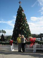12/20/2011 Downtown Kissimmee