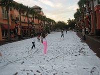 12/20/2011 Downtown Kissimmee