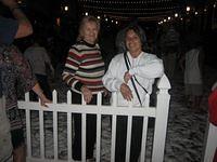 IMG 5197