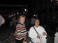 IMG 5198