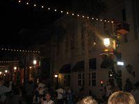 IMG 5199