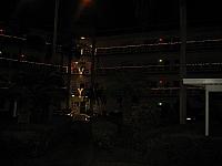 IMG 6274