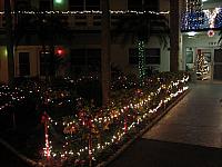 IMG 6280