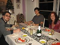 IMG 6285