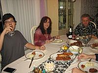 IMG 6286