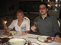IMG 6287