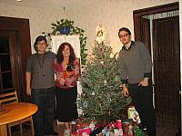 IMG 6294