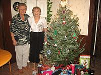 IMG 6295