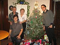 IMG 6296