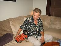 IMG 6297
