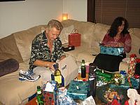 IMG 6298
