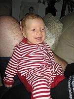 IMG 6302