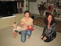 IMG 6303