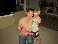 IMG 6304